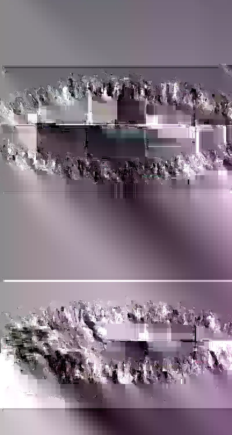 Read Surviving The Apocalypse Manga Online