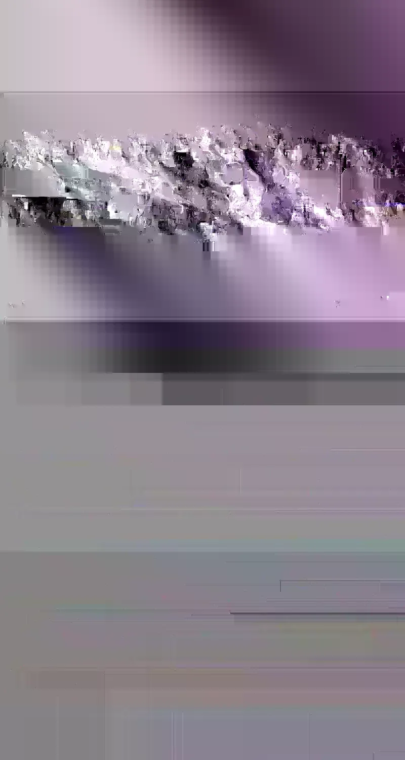 Read Surviving The Apocalypse Manga Online