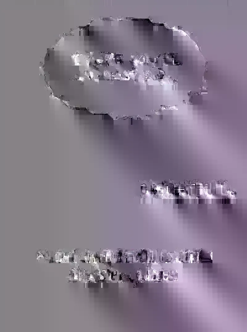 Read Surviving The Apocalypse Manga Online