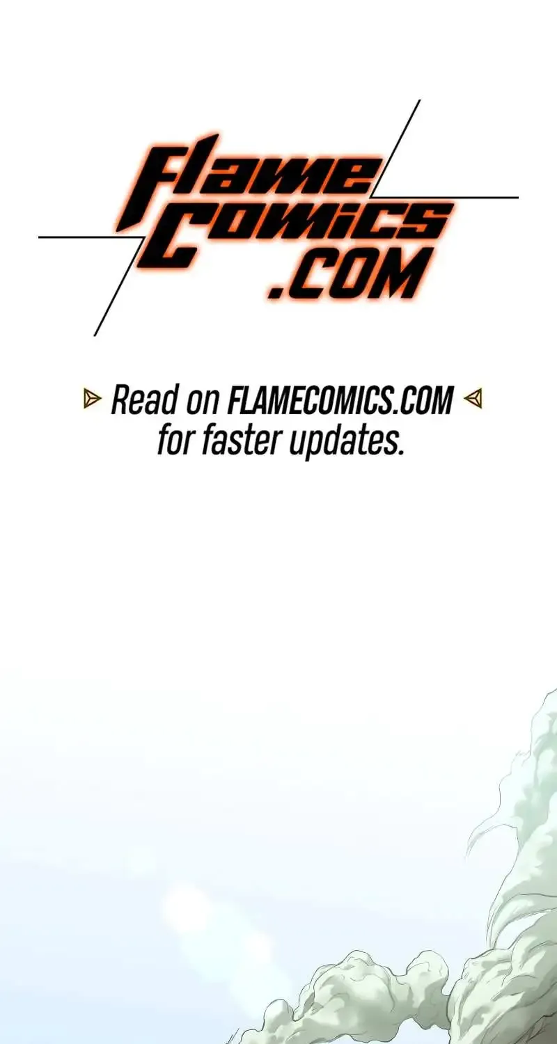 Read Surviving The Apocalypse Manga Online
