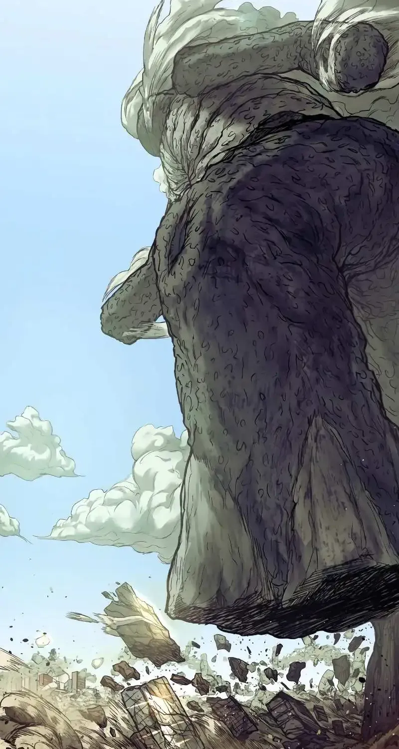 Read Surviving The Apocalypse Manga Online