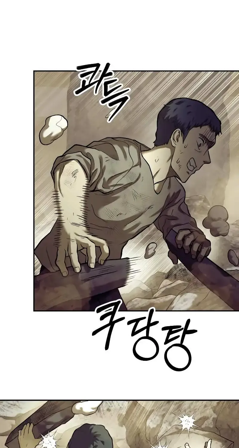 Read Surviving The Apocalypse Manga Online