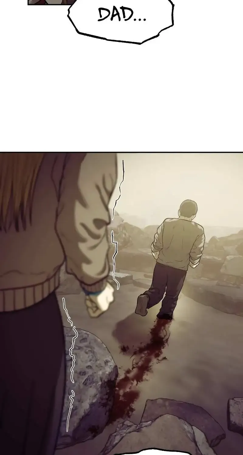 Read Surviving The Apocalypse Manga Online