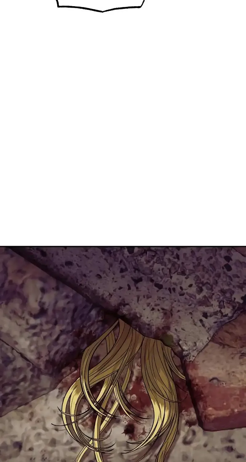 Read Surviving The Apocalypse Manga Online