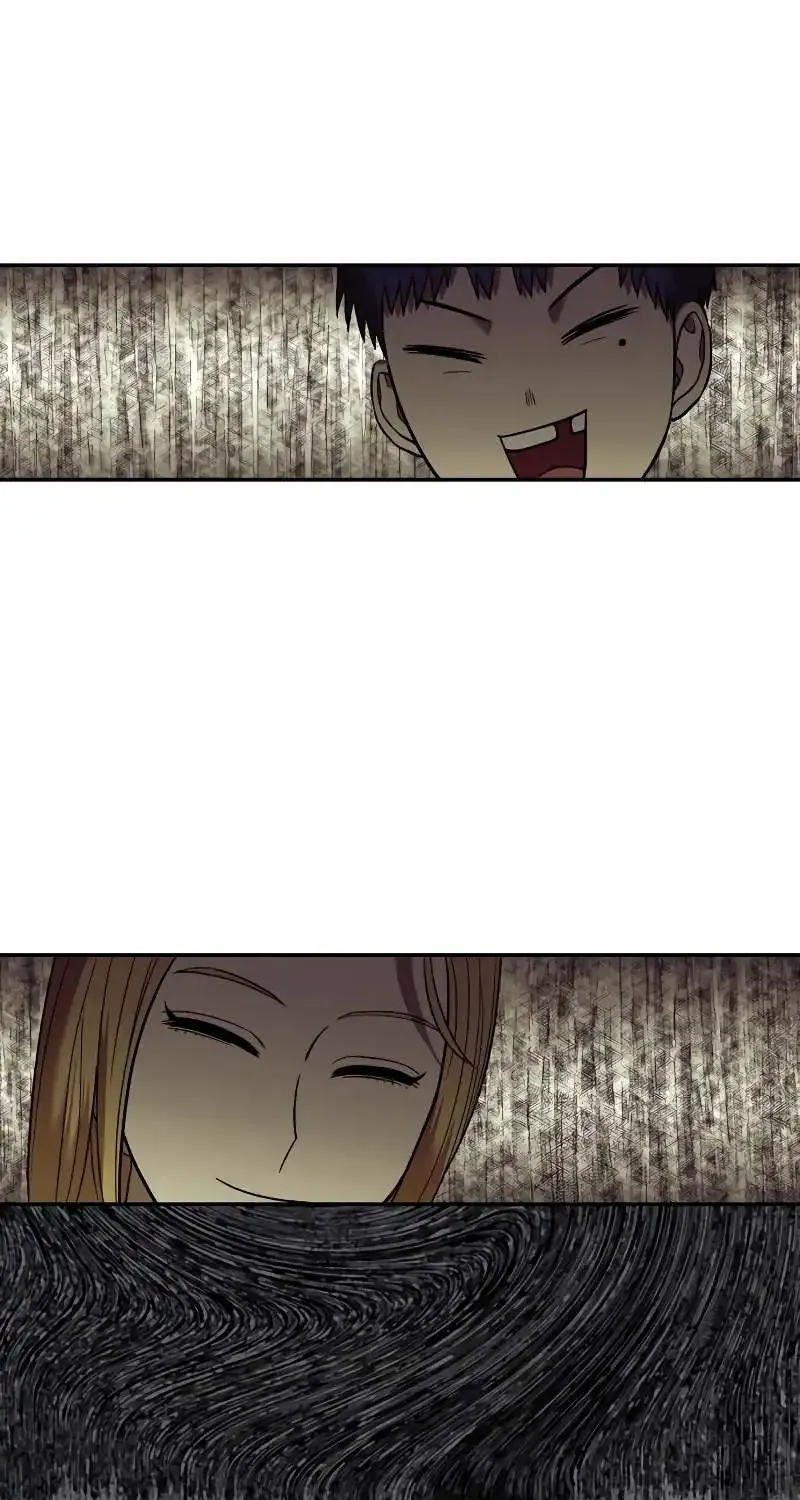 Read Surviving The Apocalypse Manga Online