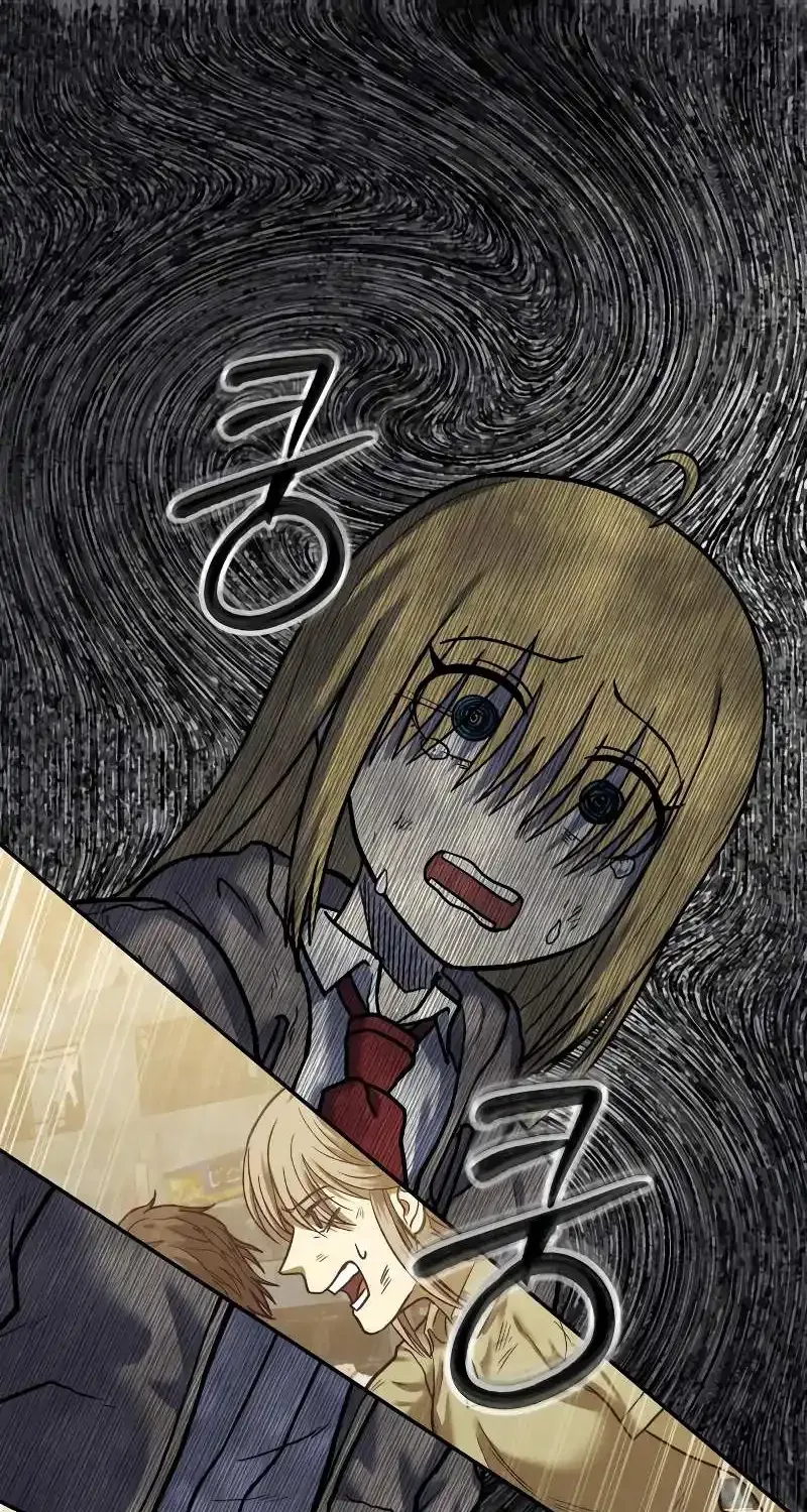 Read Surviving The Apocalypse Manga Online