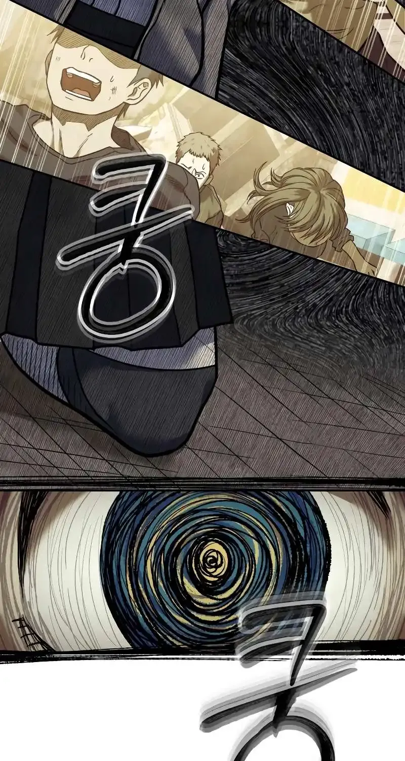 Read Surviving The Apocalypse Manga Online