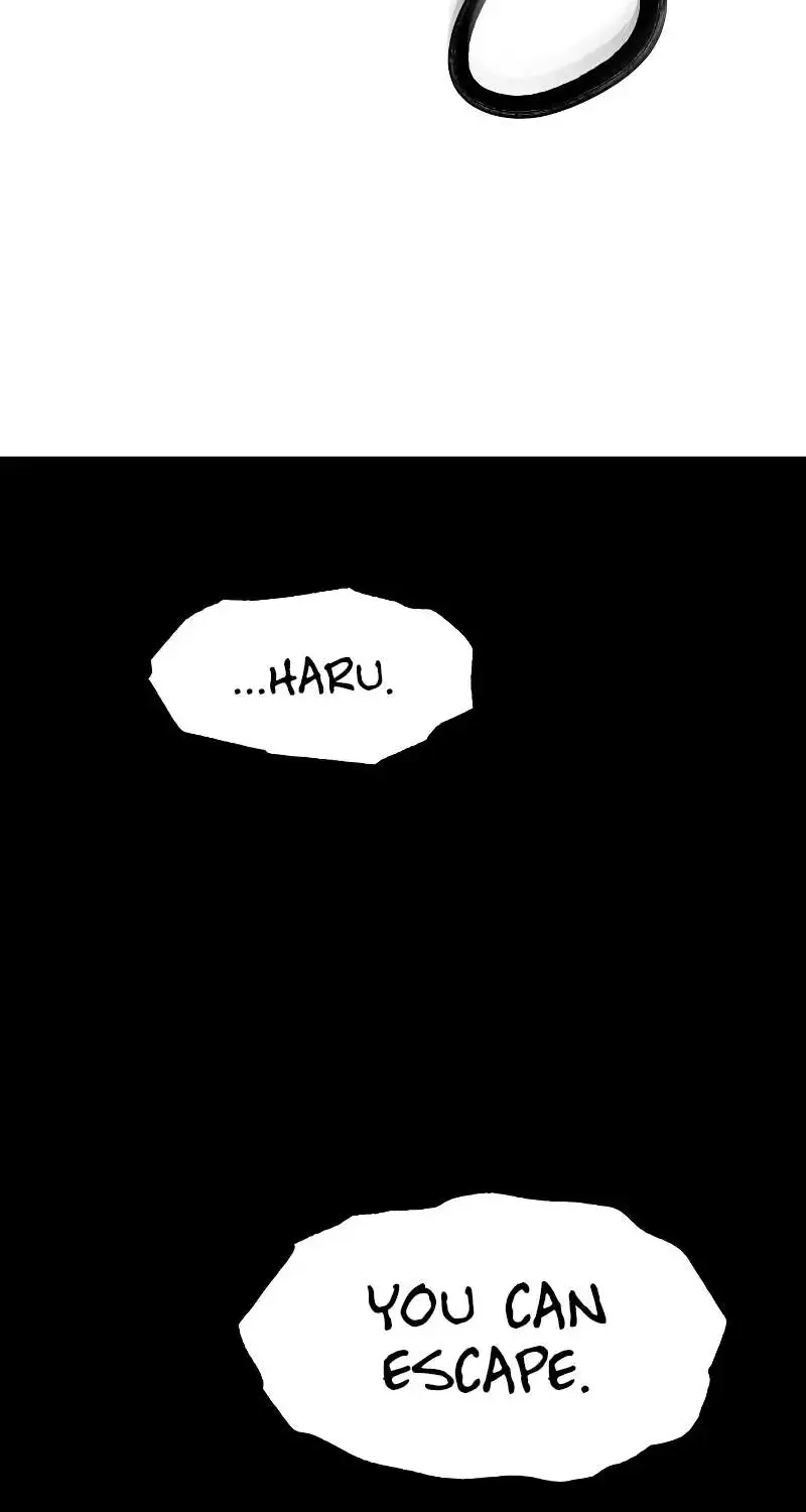 Read Surviving The Apocalypse Manga Online