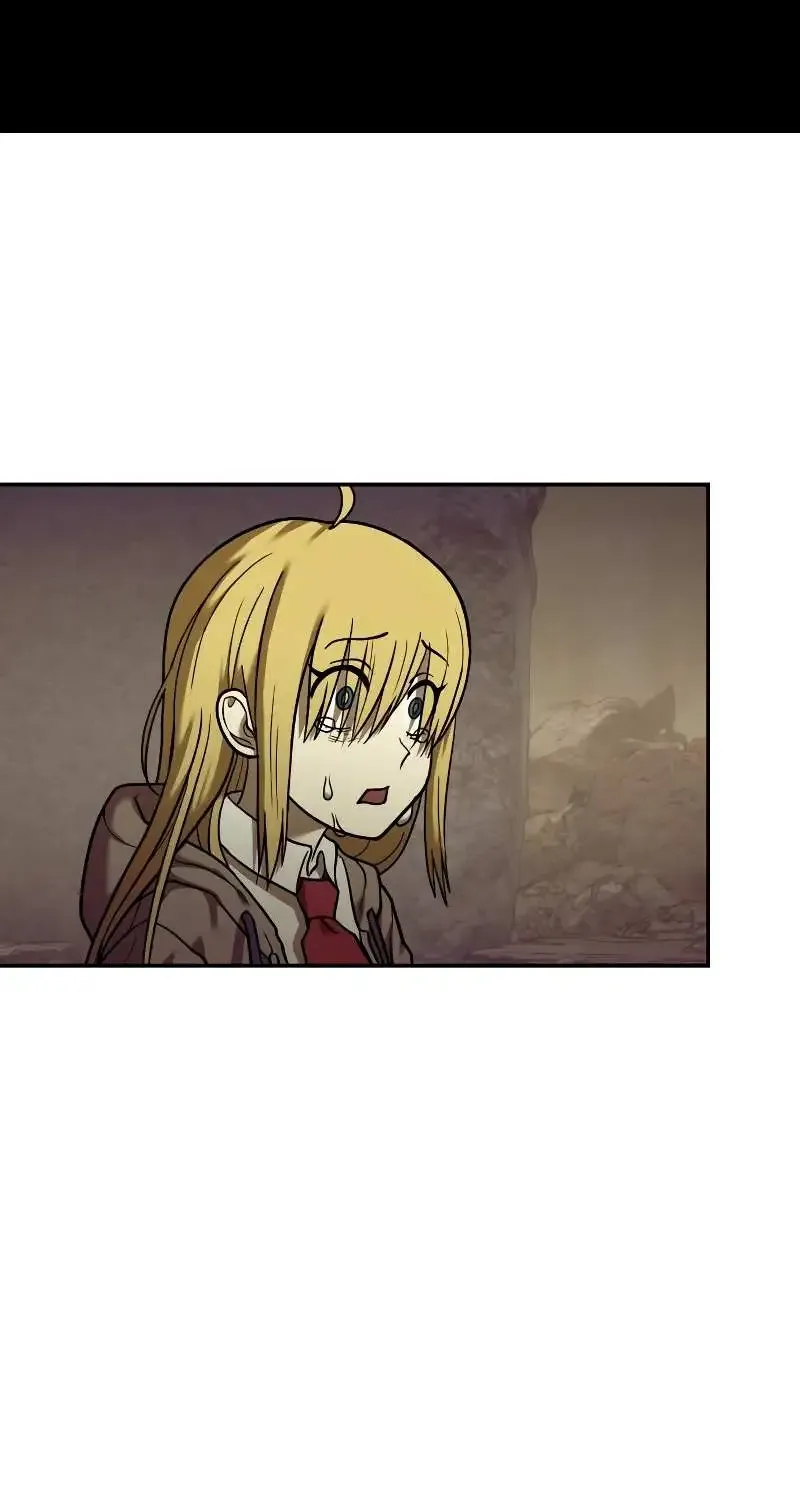 Read Surviving The Apocalypse Manga Online