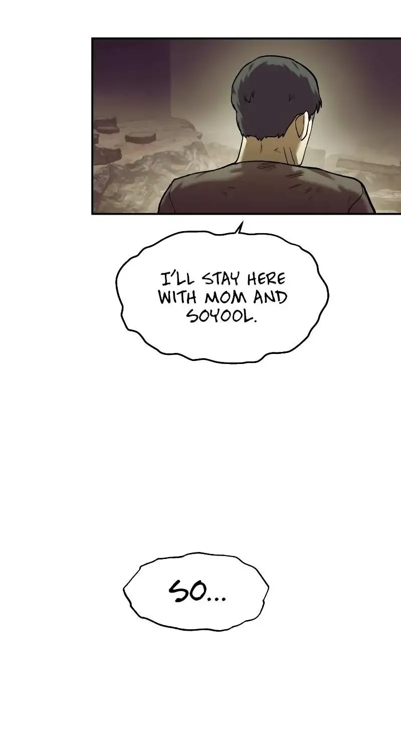 Read Surviving The Apocalypse Manga Online
