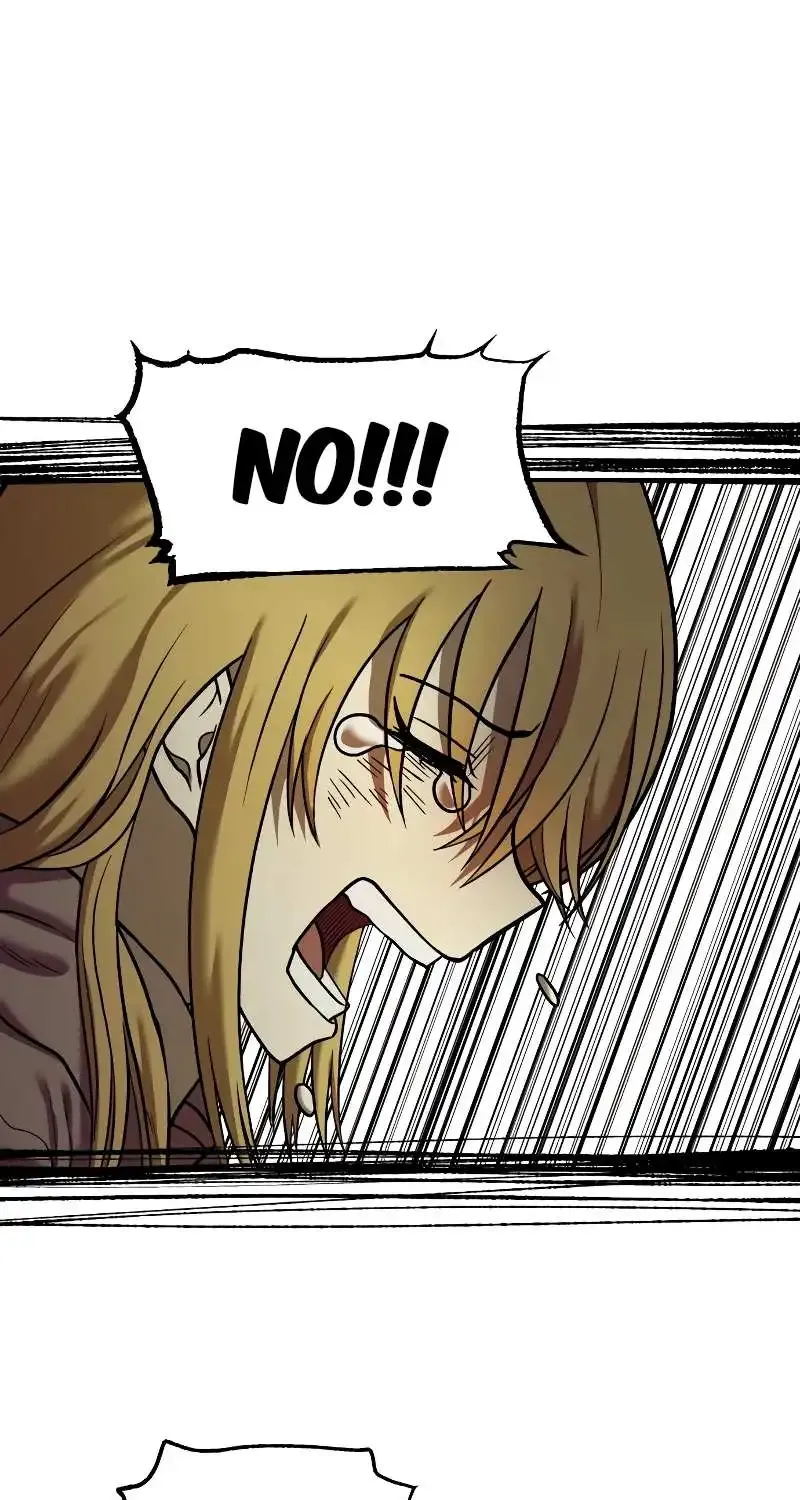 Read Surviving The Apocalypse Manga Online