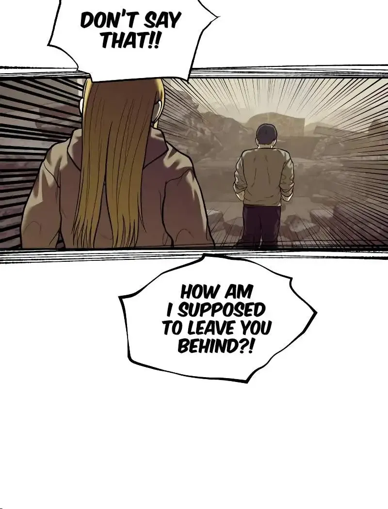 Read Surviving The Apocalypse Manga Online