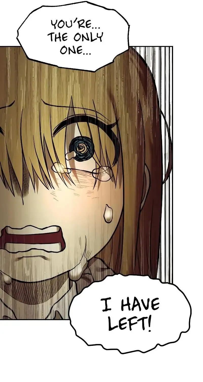 Read Surviving The Apocalypse Manga Online
