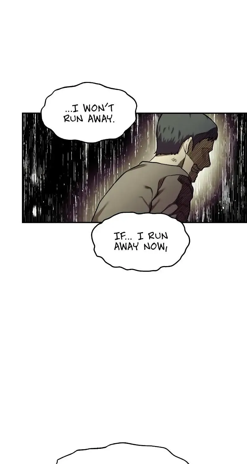Read Surviving The Apocalypse Manga Online