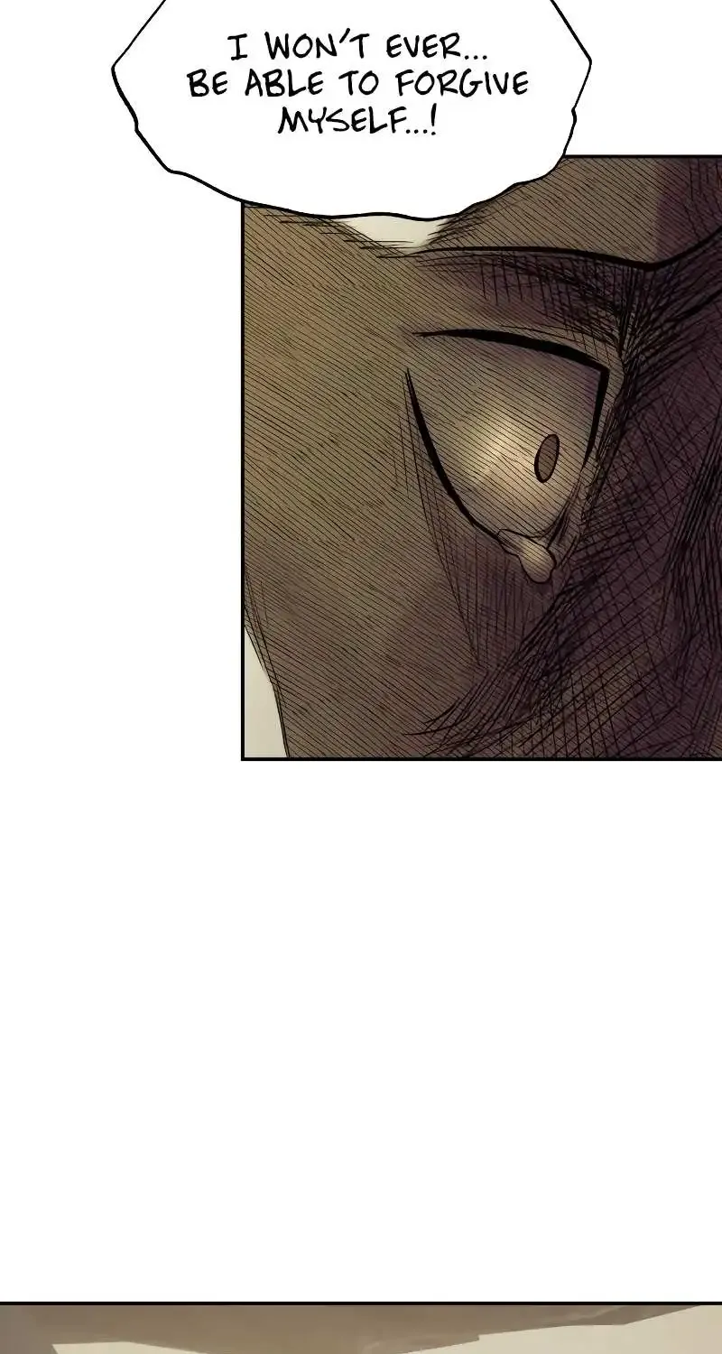 Read Surviving The Apocalypse Manga Online