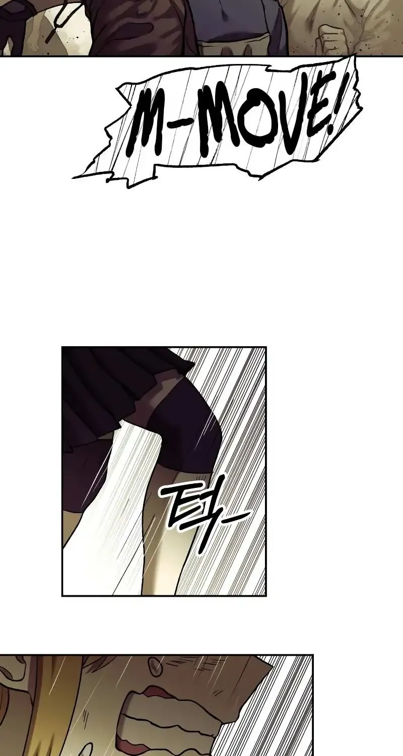 Read Surviving The Apocalypse Manga Online