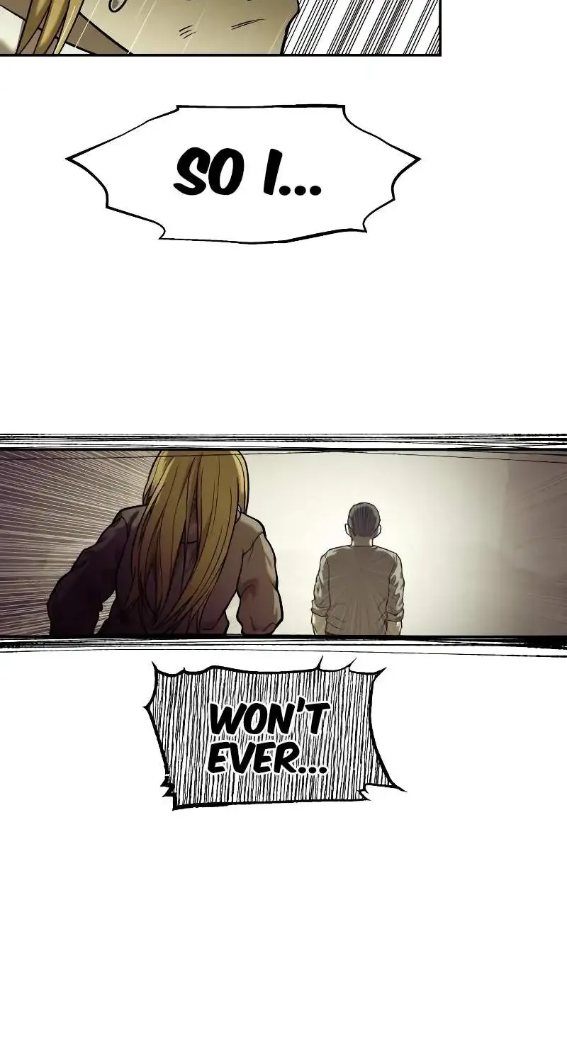 Read Surviving The Apocalypse Manga Online