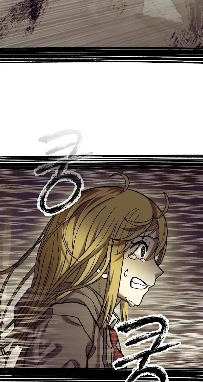 Read Surviving The Apocalypse Manga Online