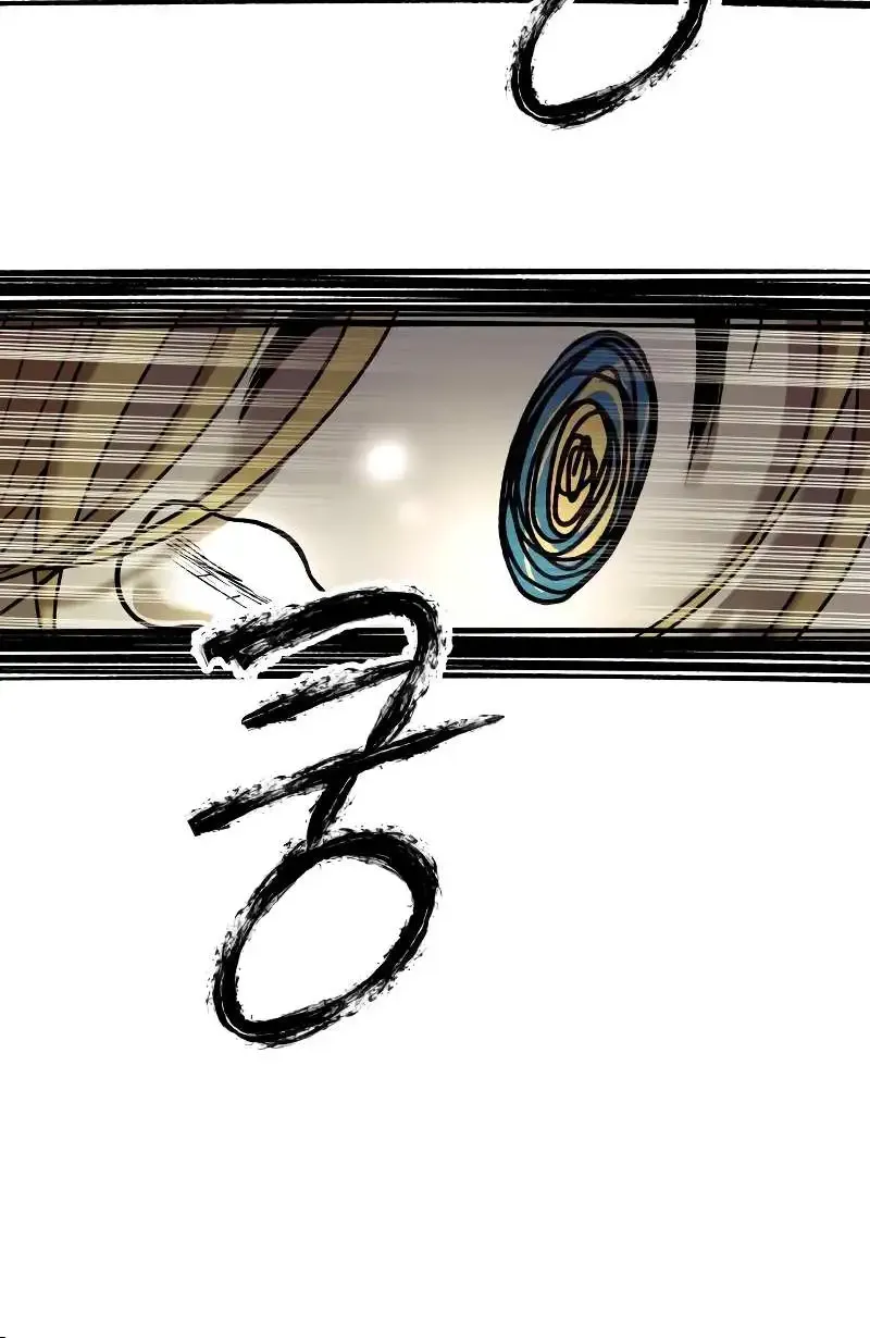 Read Surviving The Apocalypse Manga Online