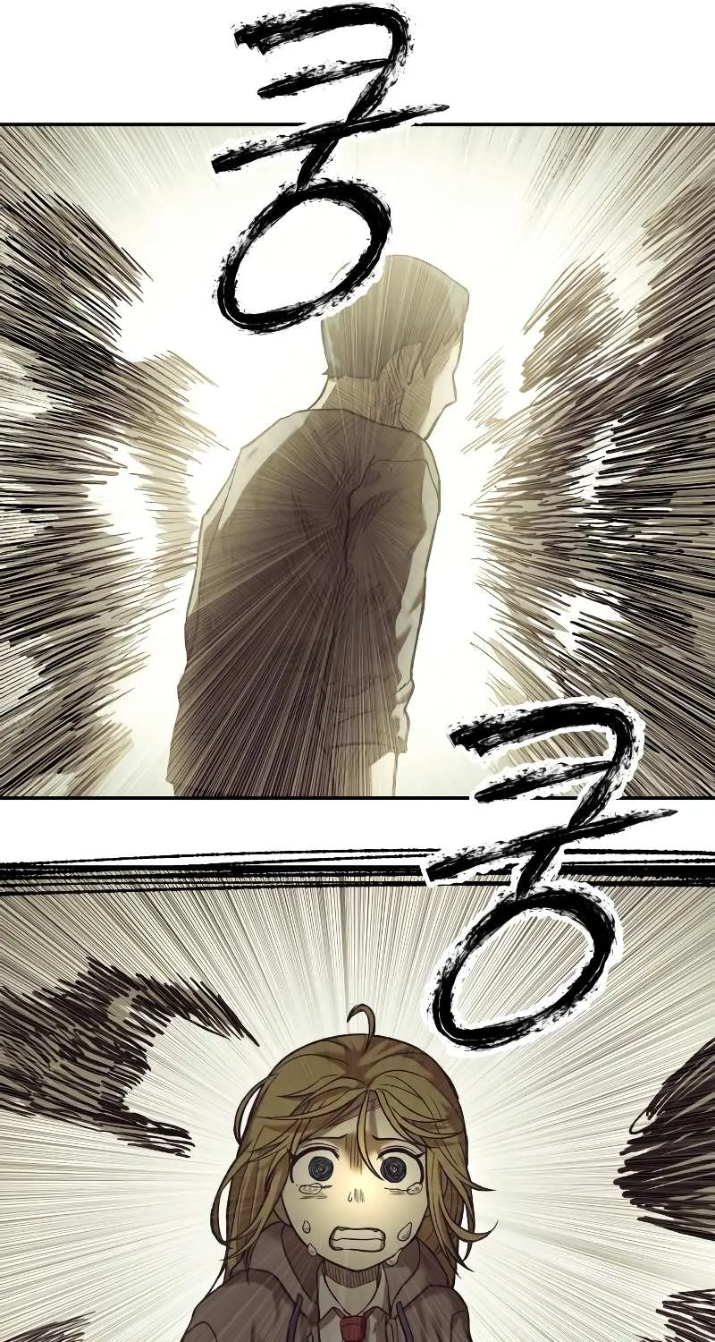 Read Surviving The Apocalypse Manga Online