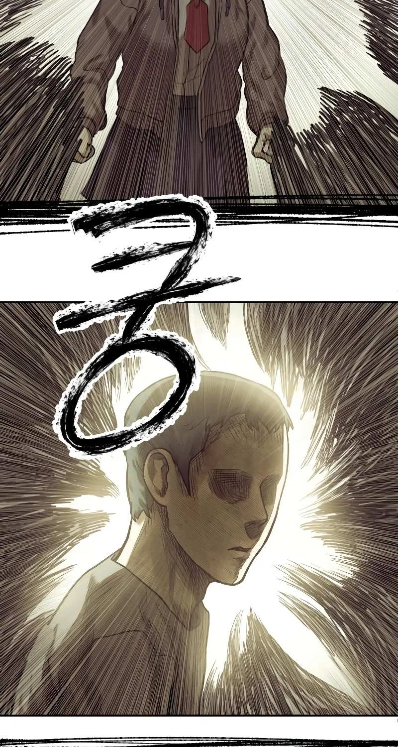 Read Surviving The Apocalypse Manga Online