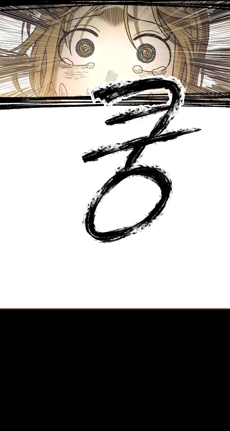 Read Surviving The Apocalypse Manga Online