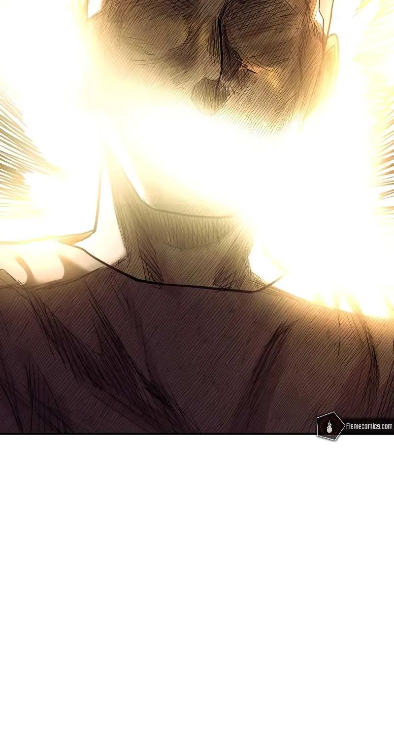 Read Surviving The Apocalypse Manga Online