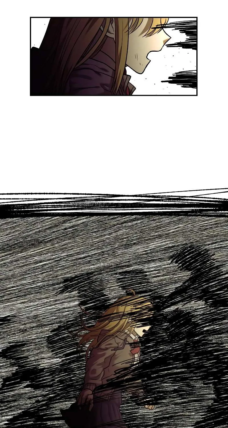 Read Surviving The Apocalypse Manga Online