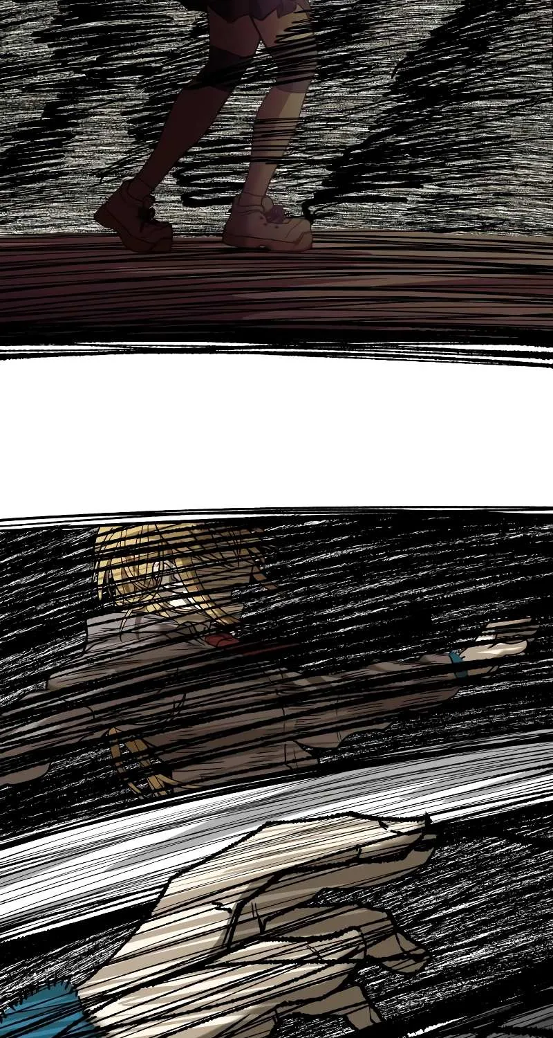 Read Surviving The Apocalypse Manga Online