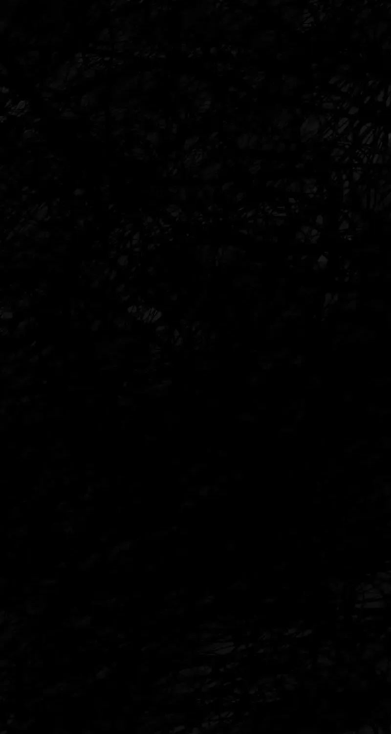 Read Surviving The Apocalypse Manga Online