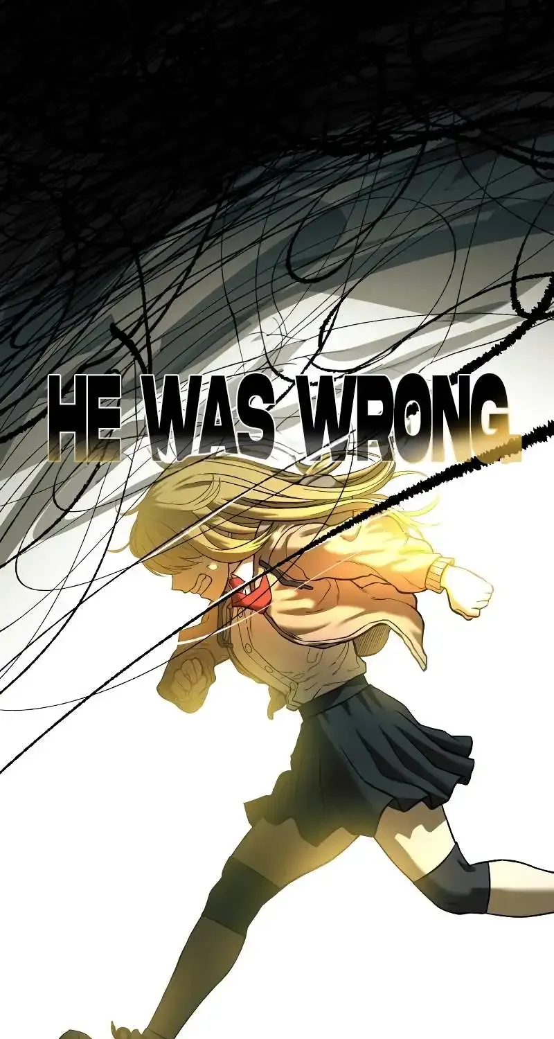 Read Surviving The Apocalypse Manga Online