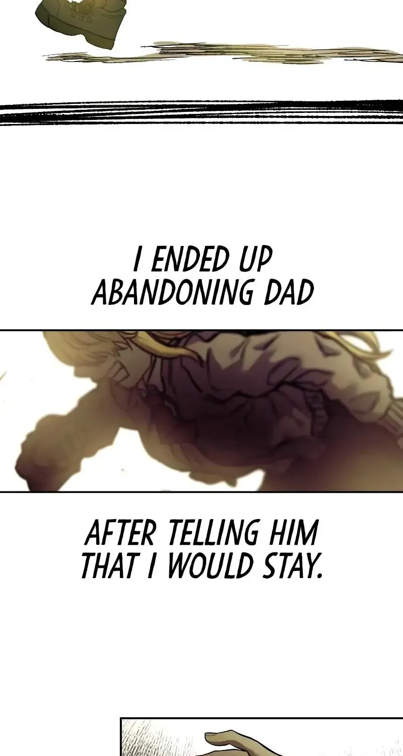 Read Surviving The Apocalypse Manga Online