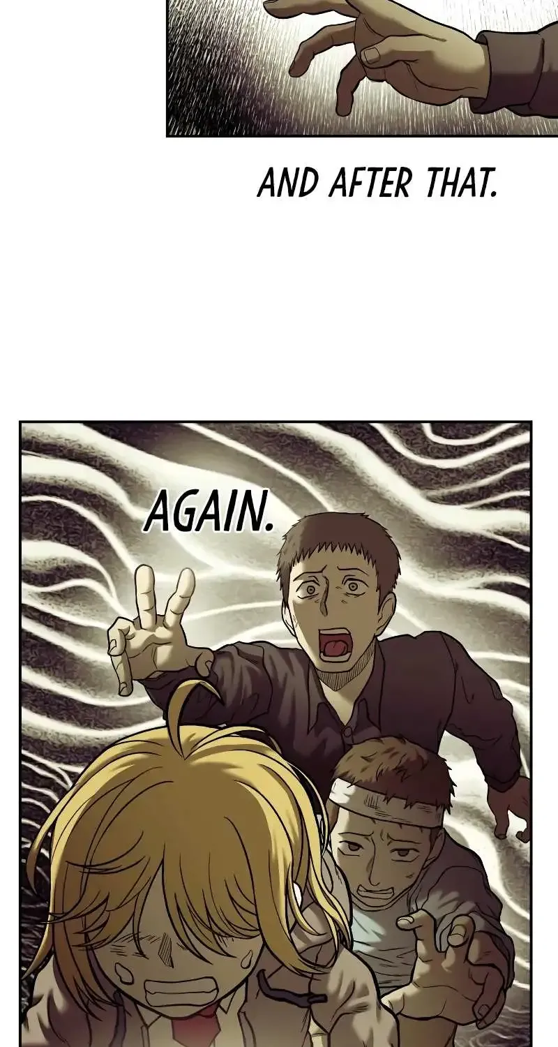 Read Surviving The Apocalypse Manga Online