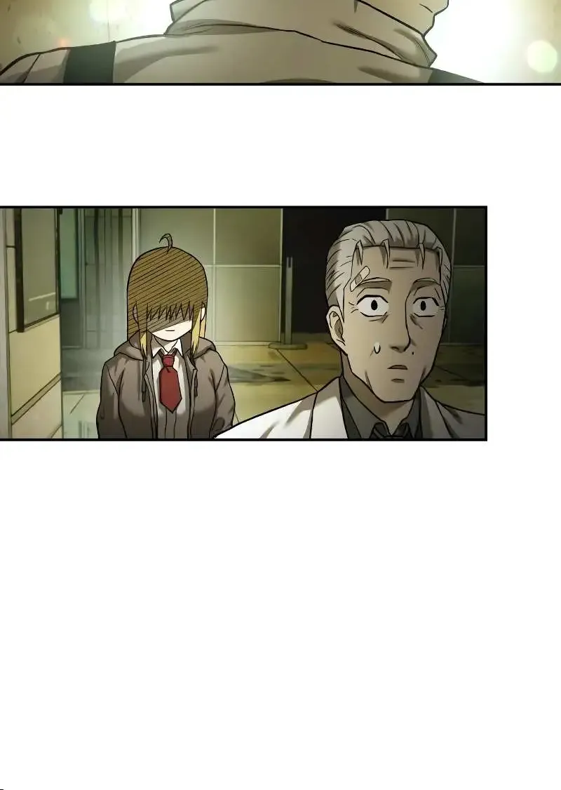 Read Surviving The Apocalypse Manga Online