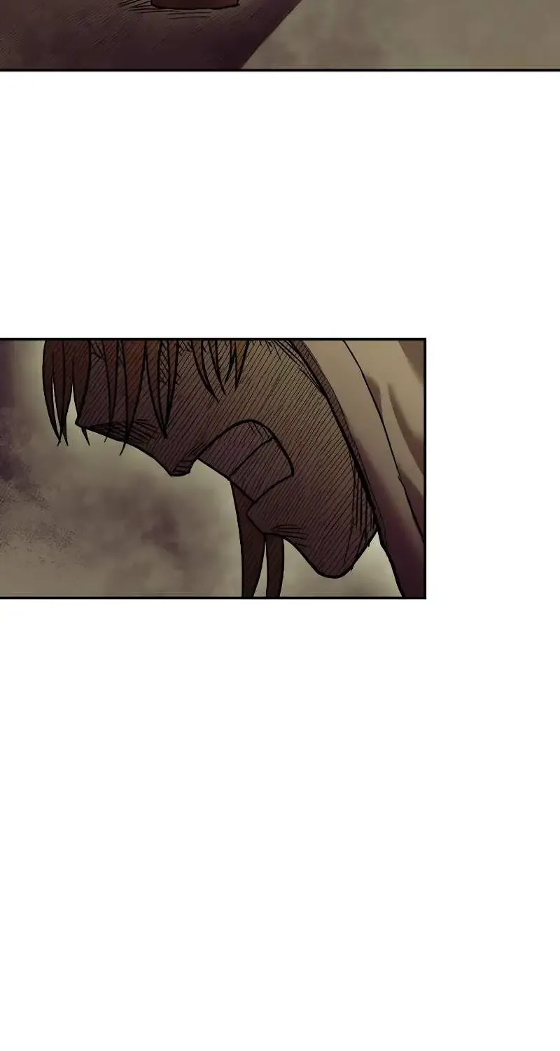 Read Surviving The Apocalypse Manga Online