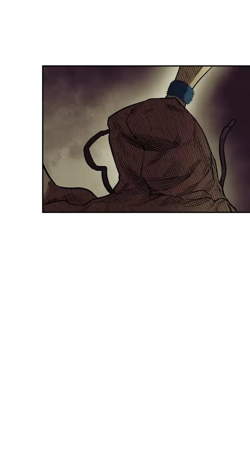 Read Surviving The Apocalypse Manga Online