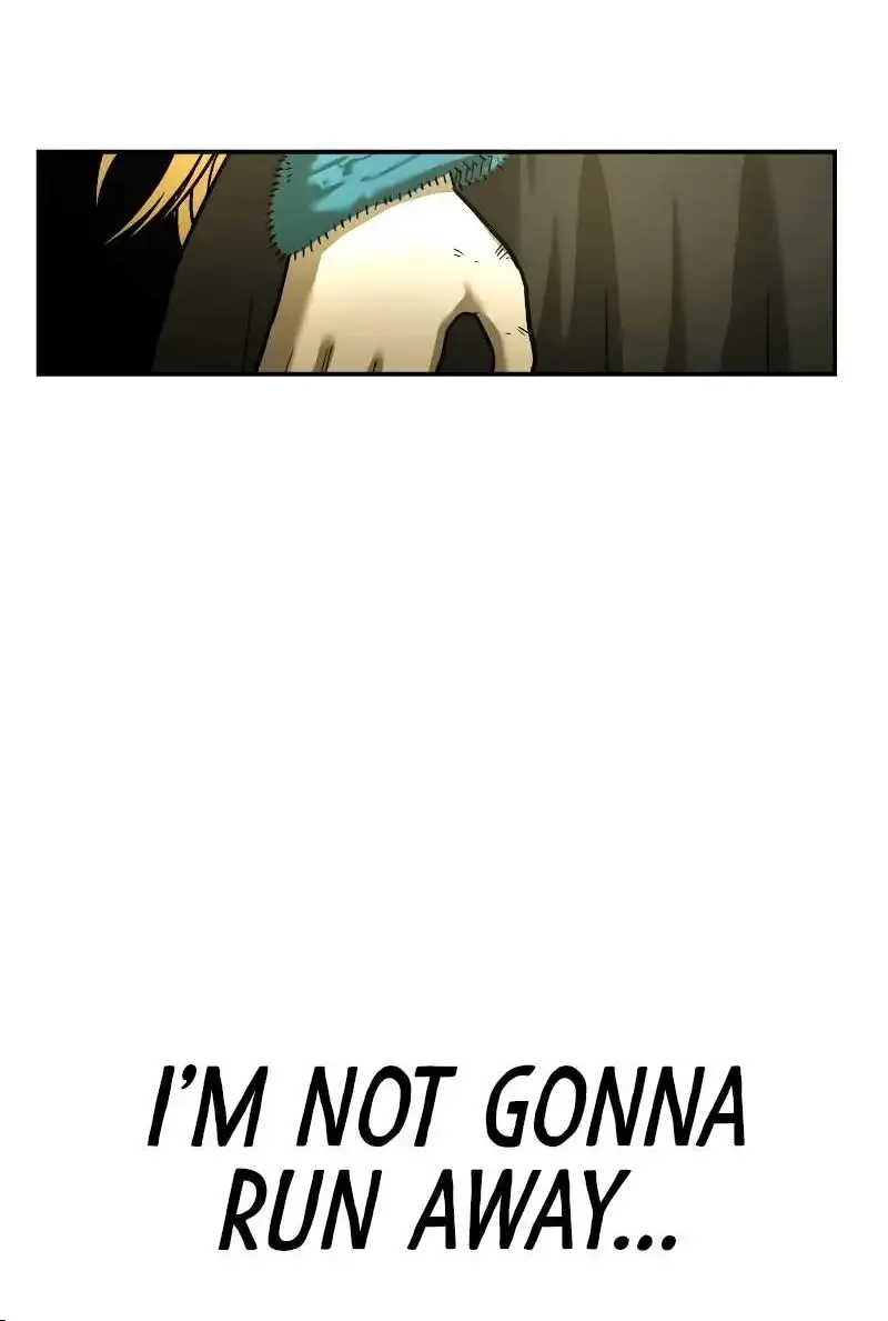Read Surviving The Apocalypse Manga Online