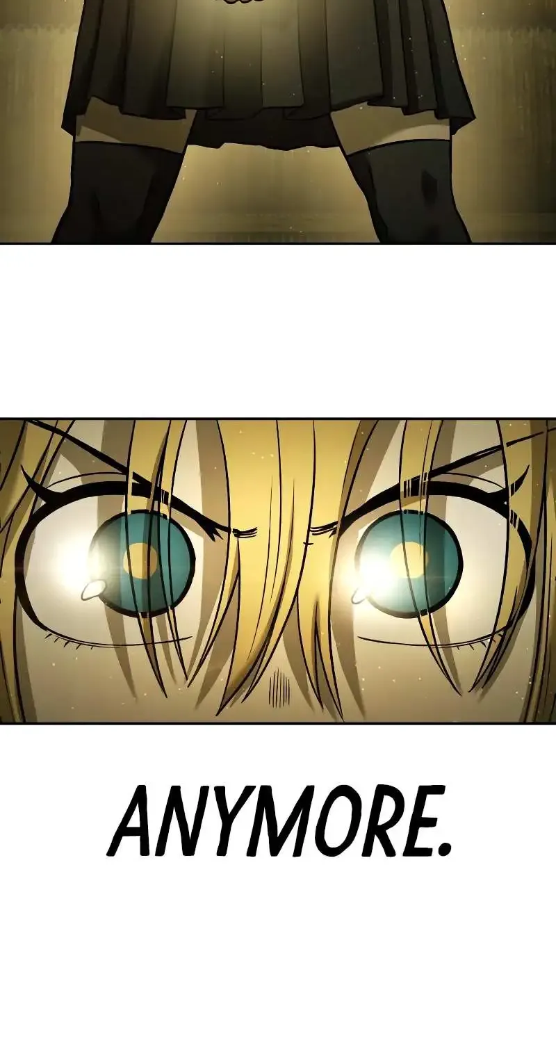Read Surviving The Apocalypse Manga Online