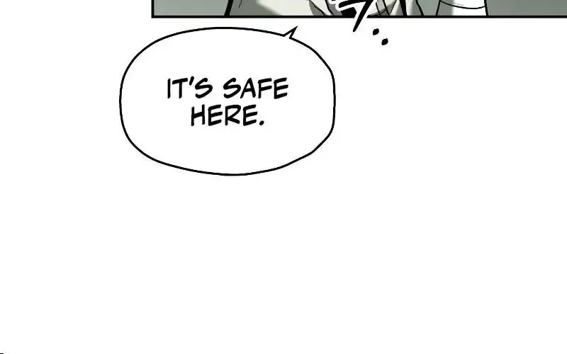 Read Surviving The Apocalypse Manga Online