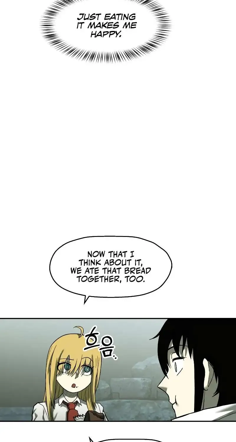 Read Surviving The Apocalypse Manga Online