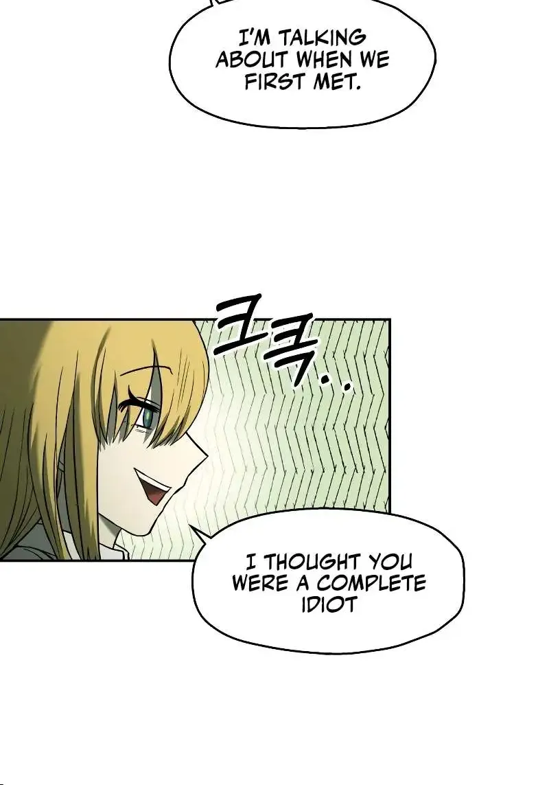 Read Surviving The Apocalypse Manga Online