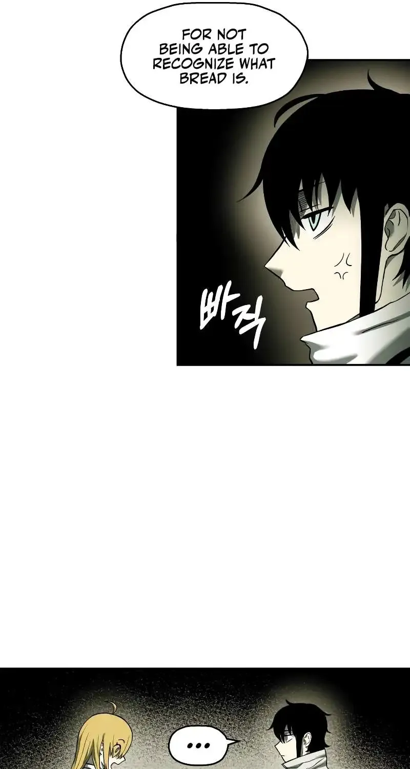 Read Surviving The Apocalypse Manga Online