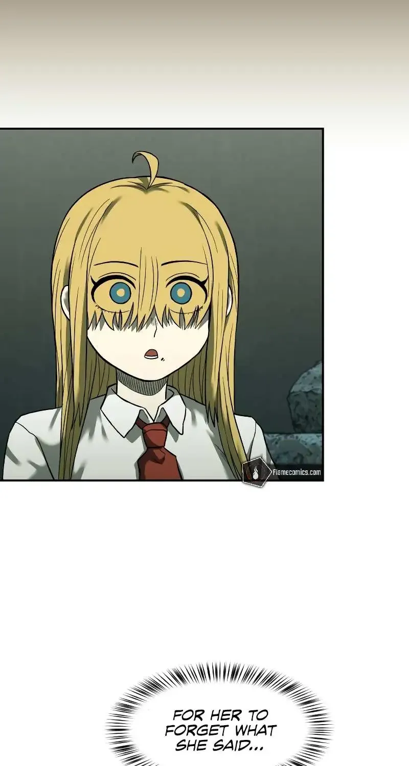 Read Surviving The Apocalypse Manga Online