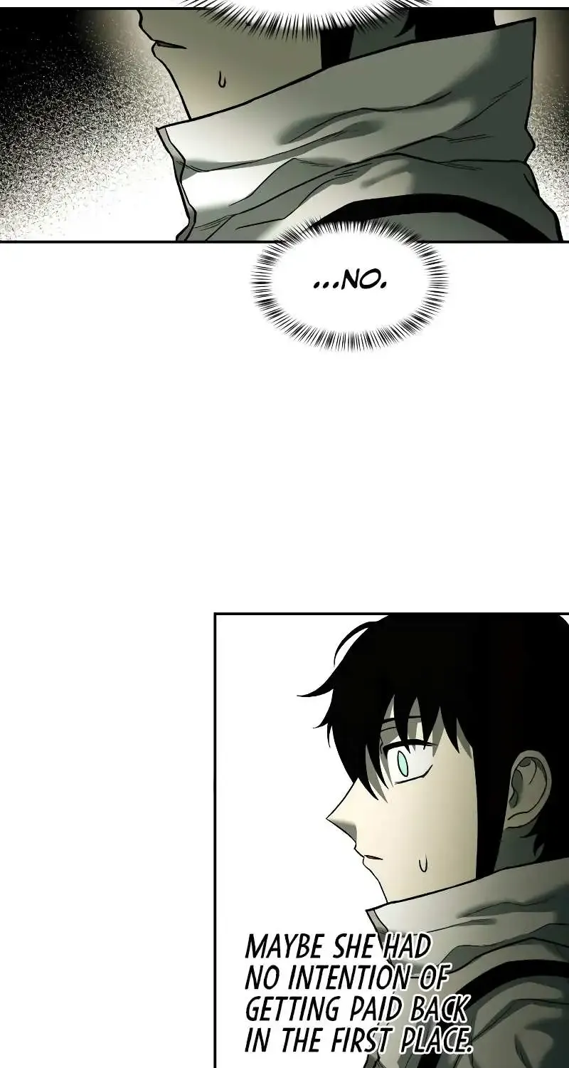 Read Surviving The Apocalypse Manga Online