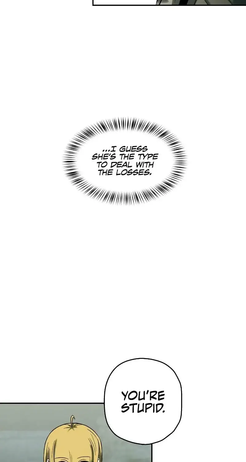 Read Surviving The Apocalypse Manga Online