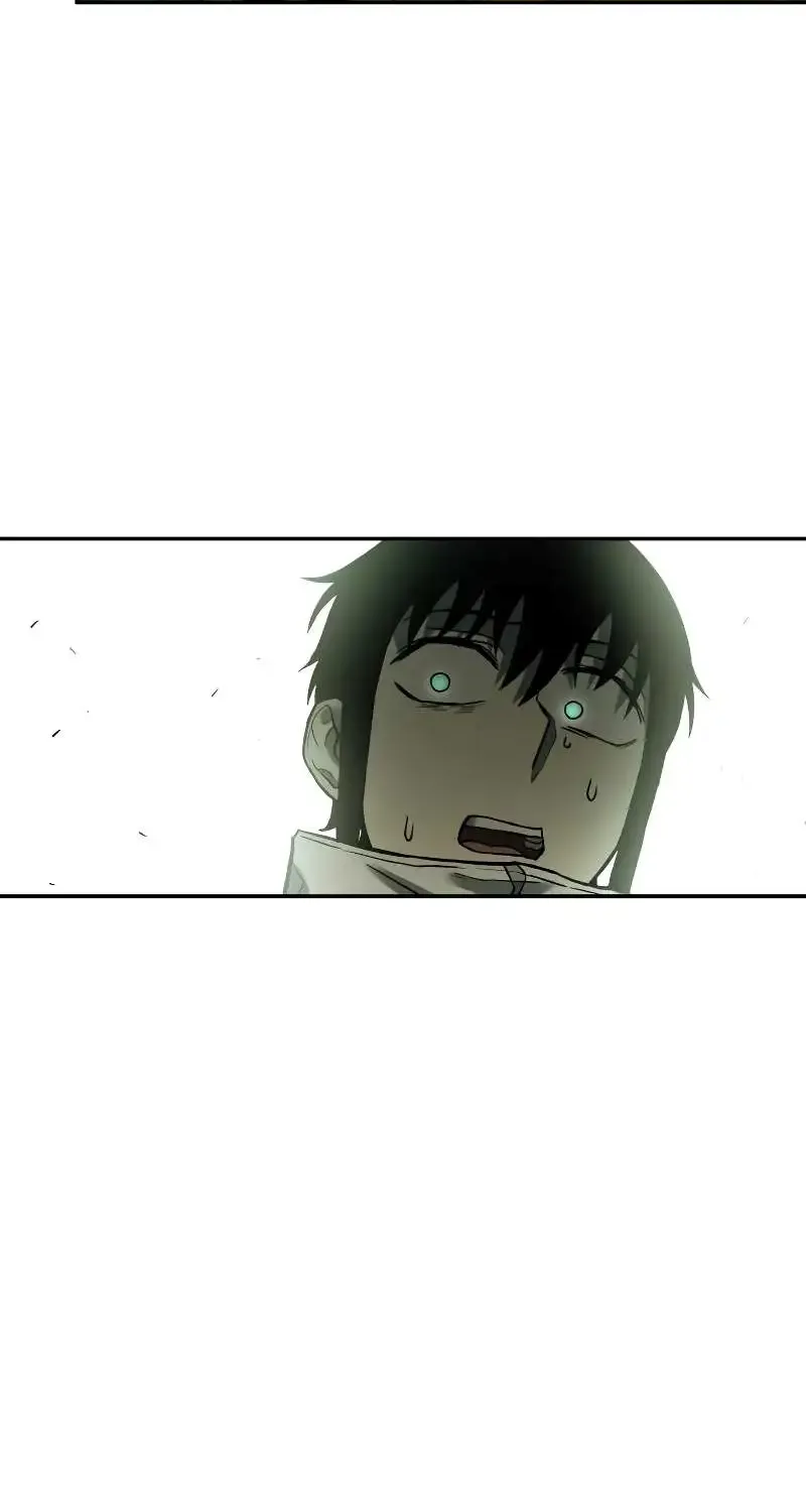 Read Surviving The Apocalypse Manga Online