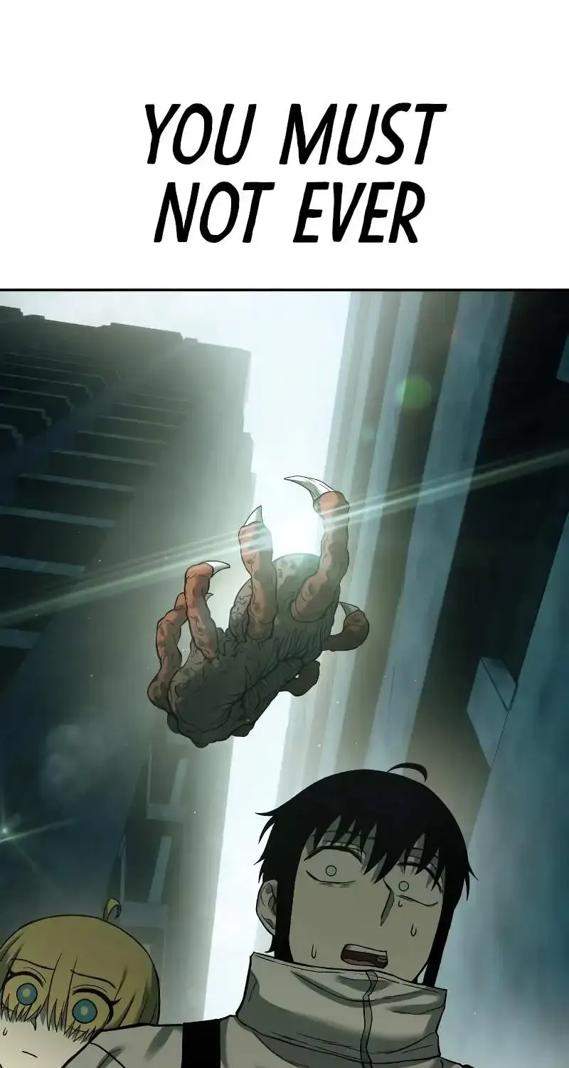 Read Surviving The Apocalypse Manga Online