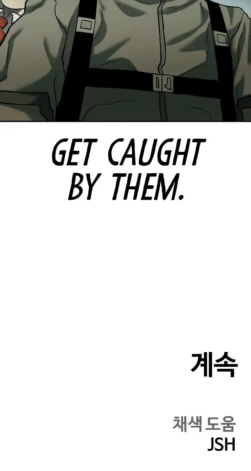 Read Surviving The Apocalypse Manga Online