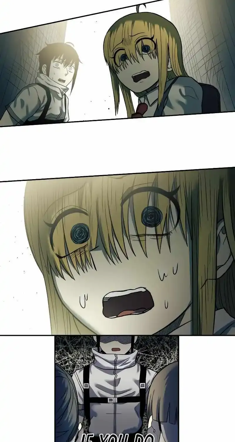 Read Surviving The Apocalypse Manga Online