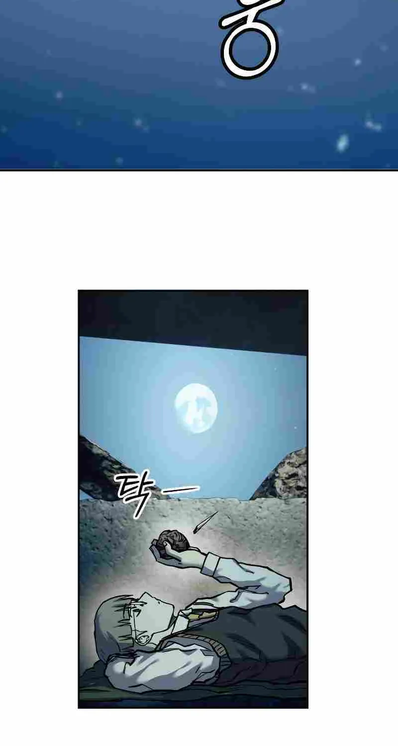 Read Surviving The Apocalypse Manga Online
